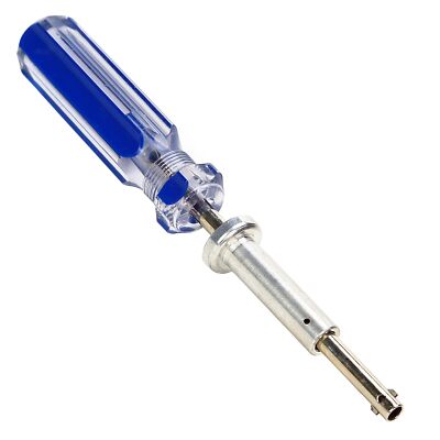 7 Inch CATV Cable Locking and Unlocking Terminator Tool LTT-7 GTT-7 CATV Cabl...