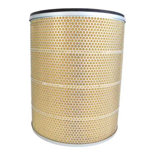 $_12.JPG?set_id=880000500F