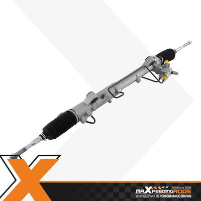 Power Steering Rack & Pinion For Ford Edge 07-14 Lincoln MKX 2007-2015 22-2014