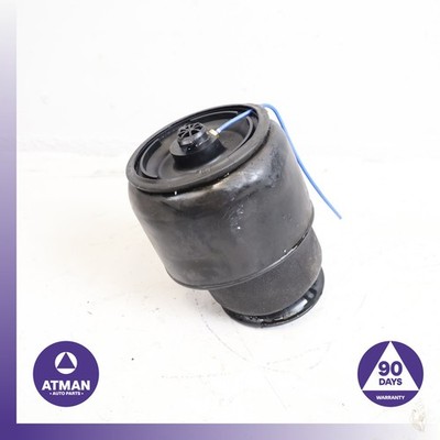 14-19 BMW F16 X6 X5 Rear Left or Right Air Ride Suspension Bag Shock Aftermarket