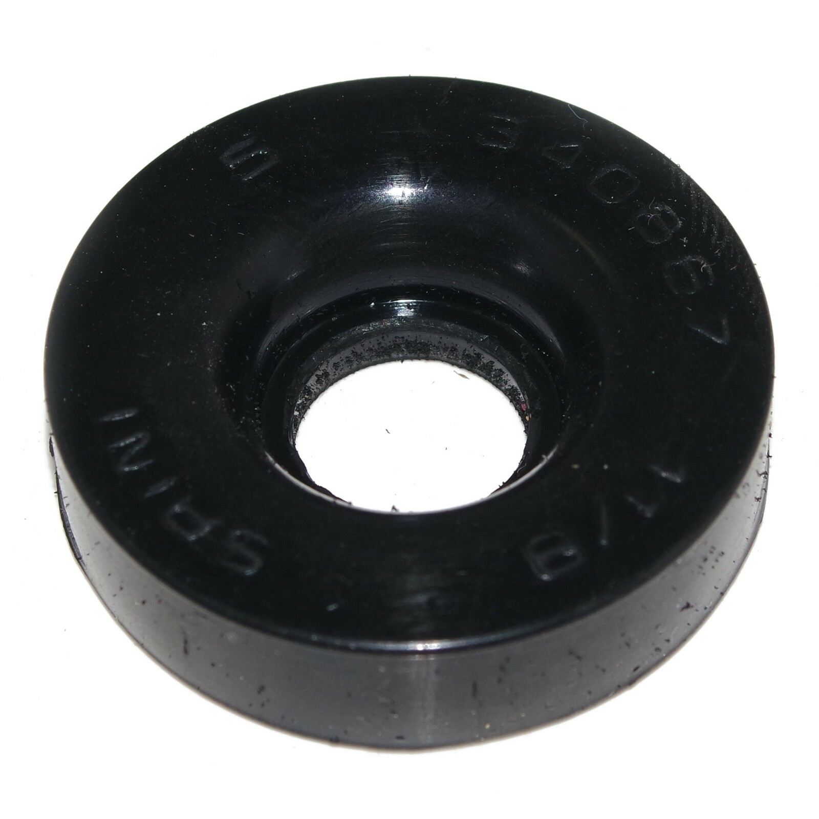 Front Wheel Brake Cylinder Repair Kit For Willys CJ4 CJ4A 500D MM440 MM540 