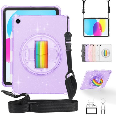 For iPad 10th Gen 10.9