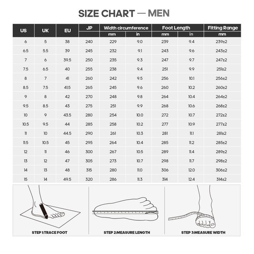 NORTIV 8 Men's Military Tactical Work Boots Leather Motorcycle Combat Hiking