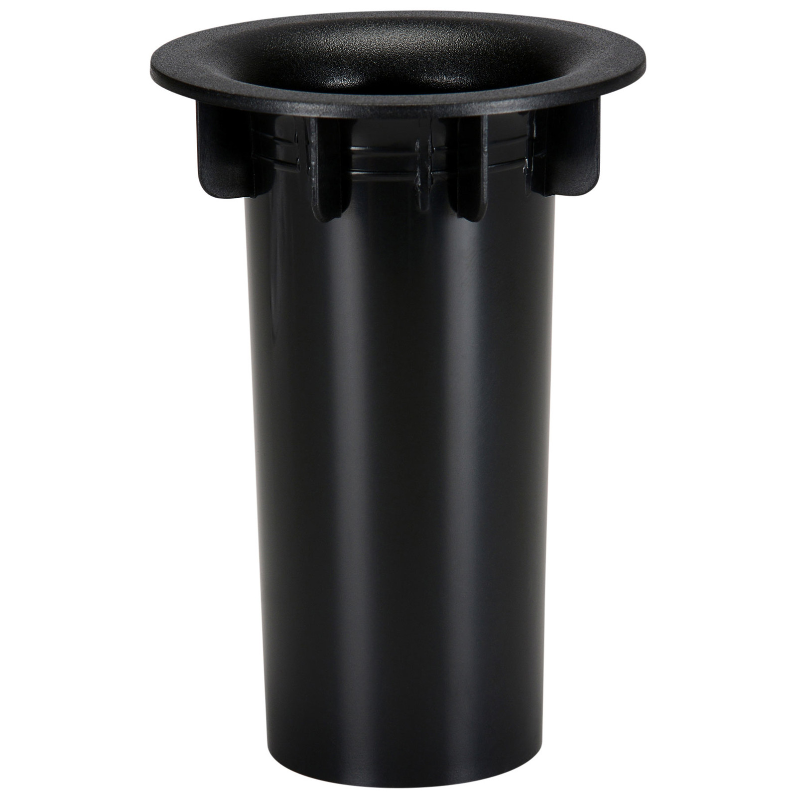 Port Tube 11/2" ID x 4" L Flared 643420760101 eBay