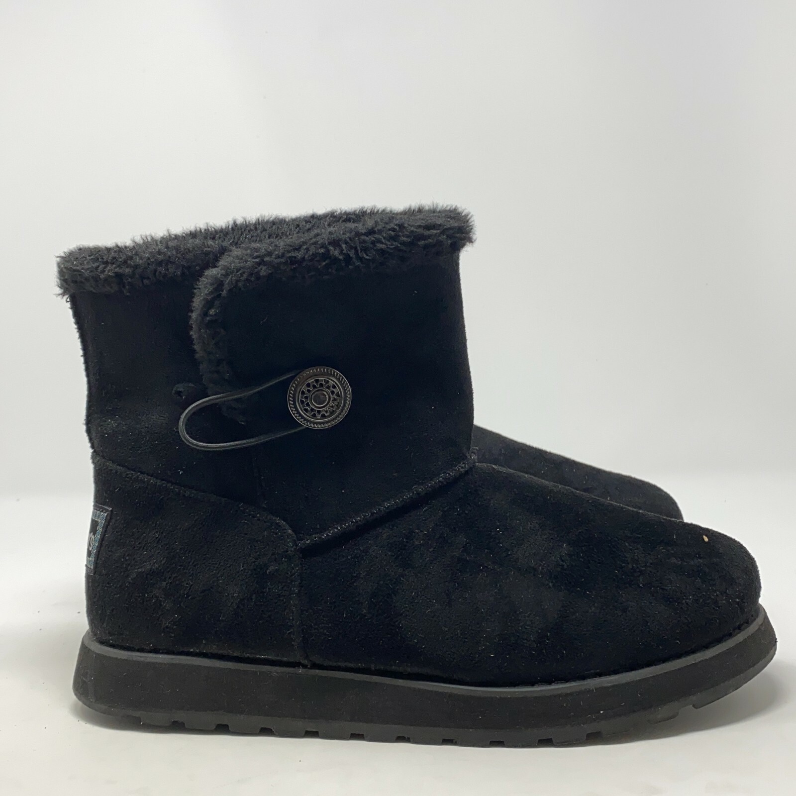 skechers keepsake