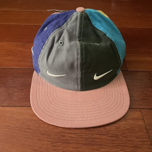 nike x sean wotherspoon h86 cap