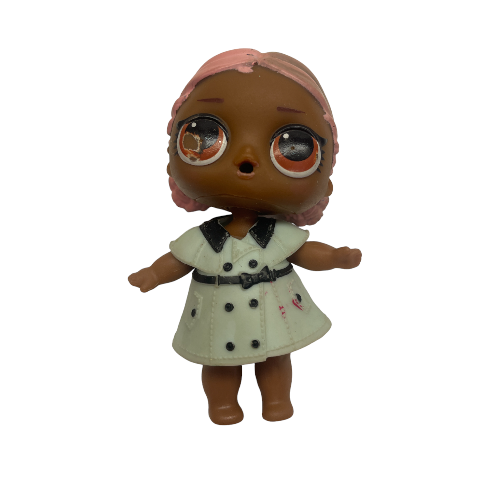 LOL Surprise!  Dolls - MGA Entertainment ~ Choose Pick ~ Toy Dolls