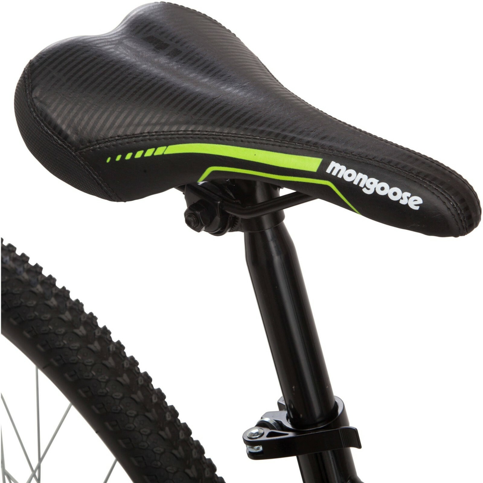 27.5 mongoose ledge 2.1