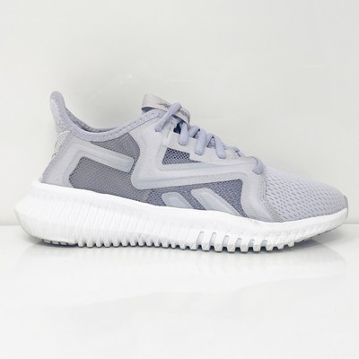 

Nike Womens Flexagon 3 FU6630 Синие кроссовки для бега, размер 8, Синий, Flexagon 3