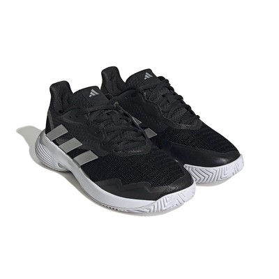 

Женские кроссовки и кроссовки adidas Court Jam Control