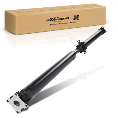 Rear Driveshaft Propshaft Assembly for Toyota Tundra 2007-2017 5.7L 4WD 936-727