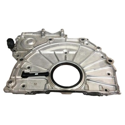 2016-2019 BMW X1 Timing Cover 8573137 2.0L Factory OEM Replacement Part