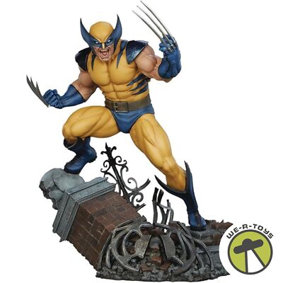 マーベル Wolverine Vol.3 #20～40 セット マーベル Wolverine Vol.3 #20～40 セット マーベル Wolverine