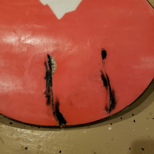 STEPCHILD Used Mens Snowboard Deck without Bindings Camber 156 cm 156cm