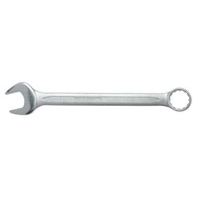 Regular Metric Combination Spanner