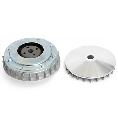 Primary Dry Clutch CVT Sheave For HiSUN HS500 ATV UTV 700 MSU YS Bennche Coleman