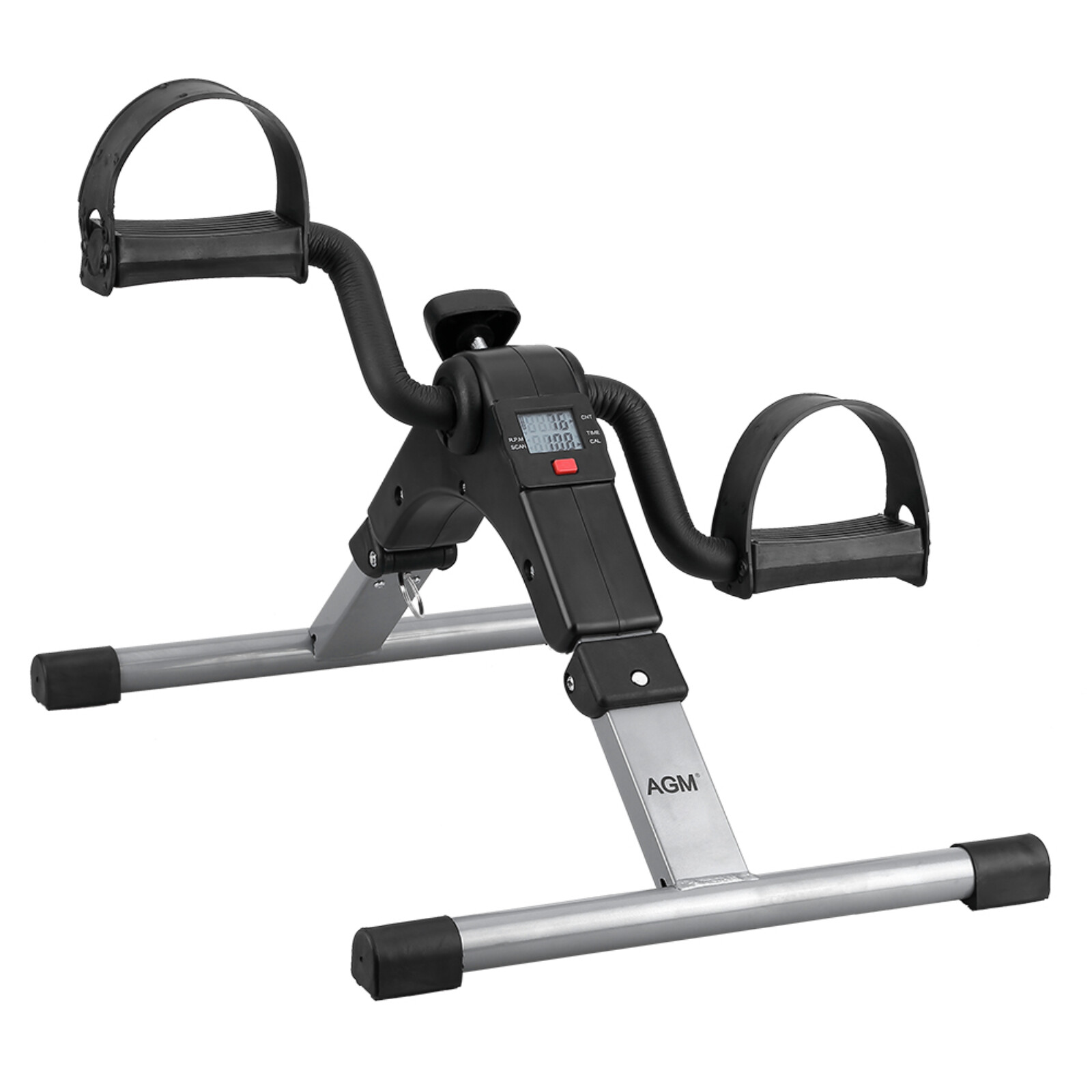 Agm exercise store bike