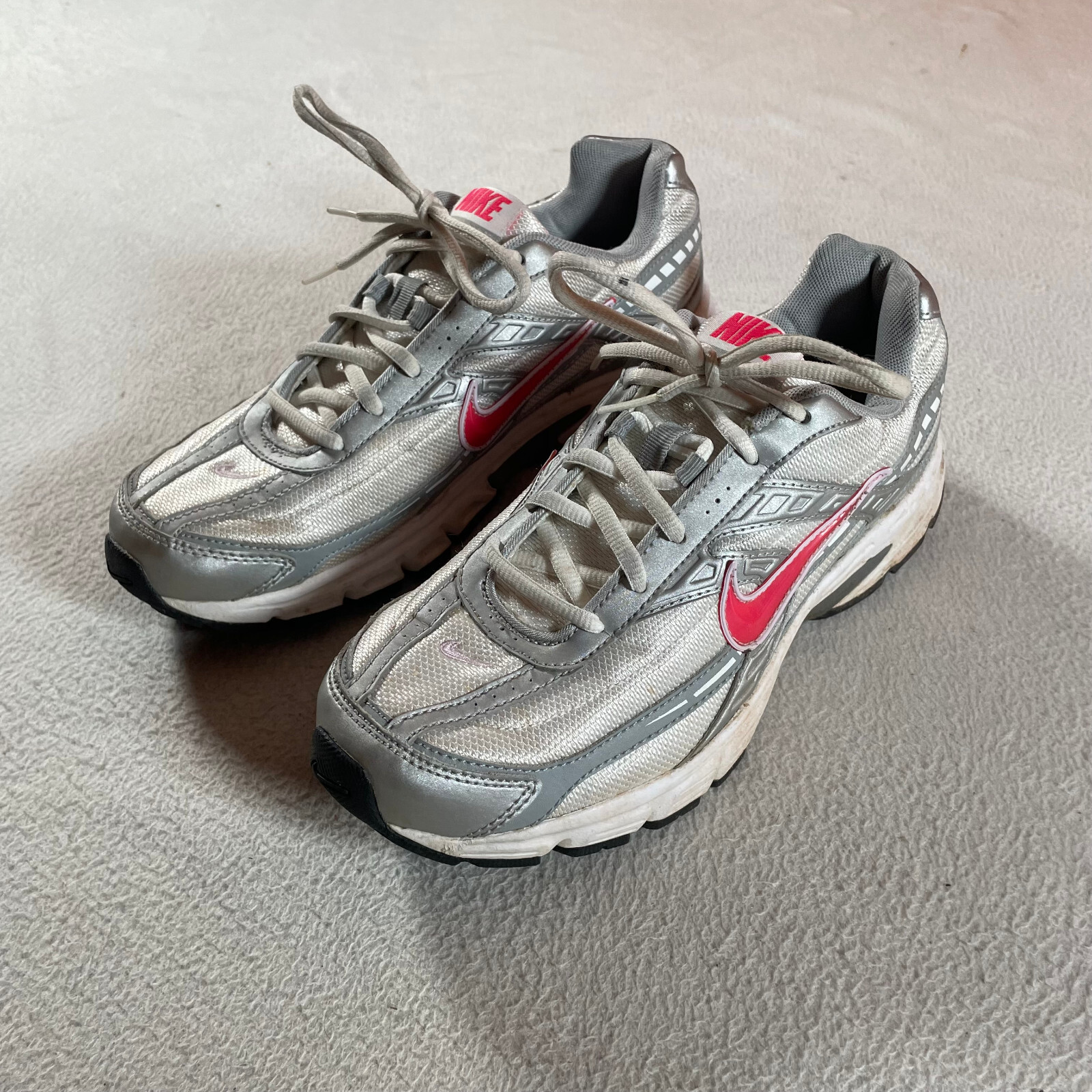 【NIKE】★ナイキ★Initiator WMNS★394053-101★ s-l400.jpg