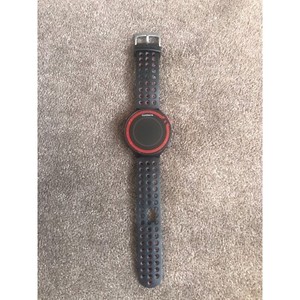 garmin forerunner 220 ebay