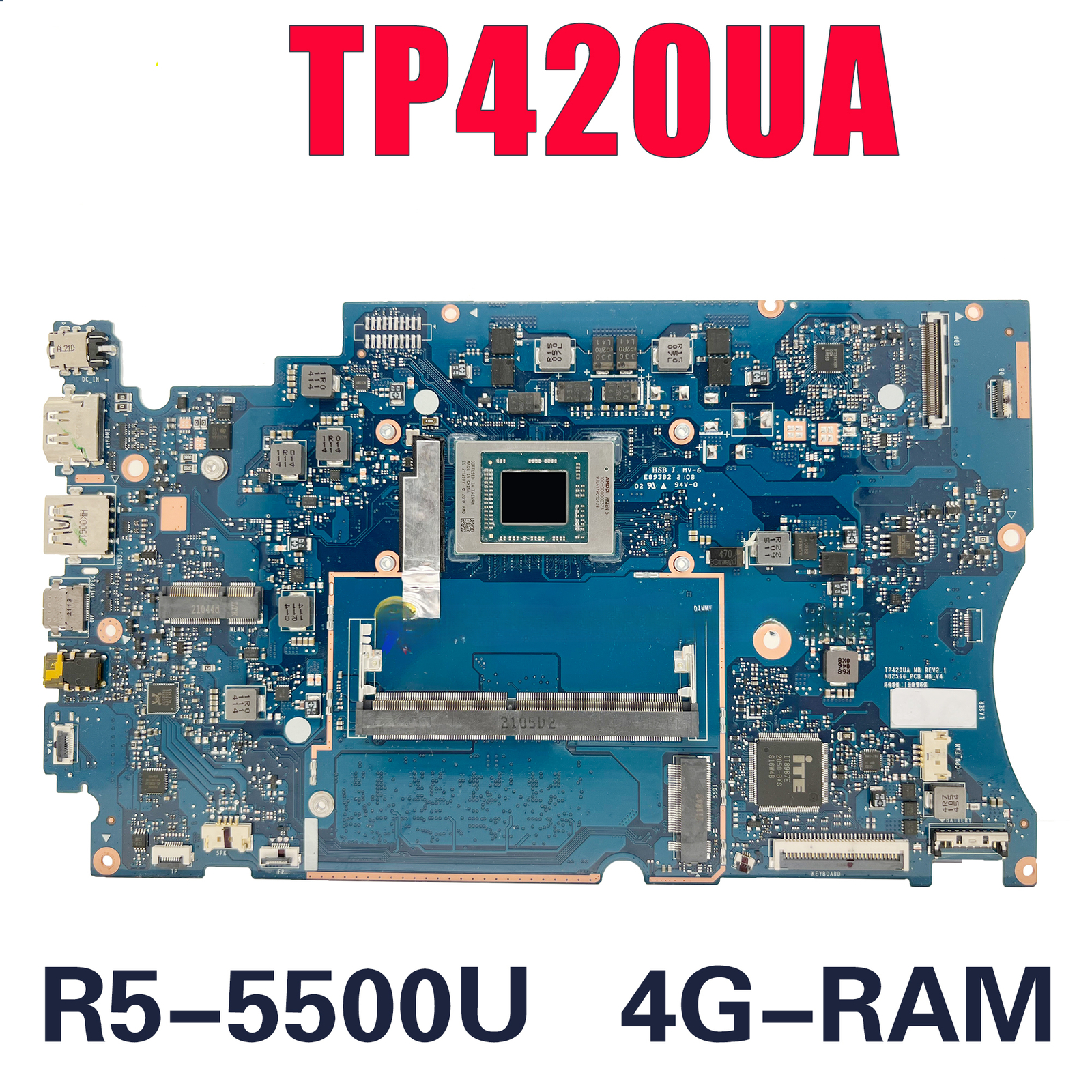 YALLS ASUS 対応 Vivobook Flip 14 TP420U TP420UA TM420 TM420I