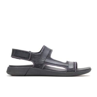 

Женские туфли Hush Puppies Willa Knit Rafter
