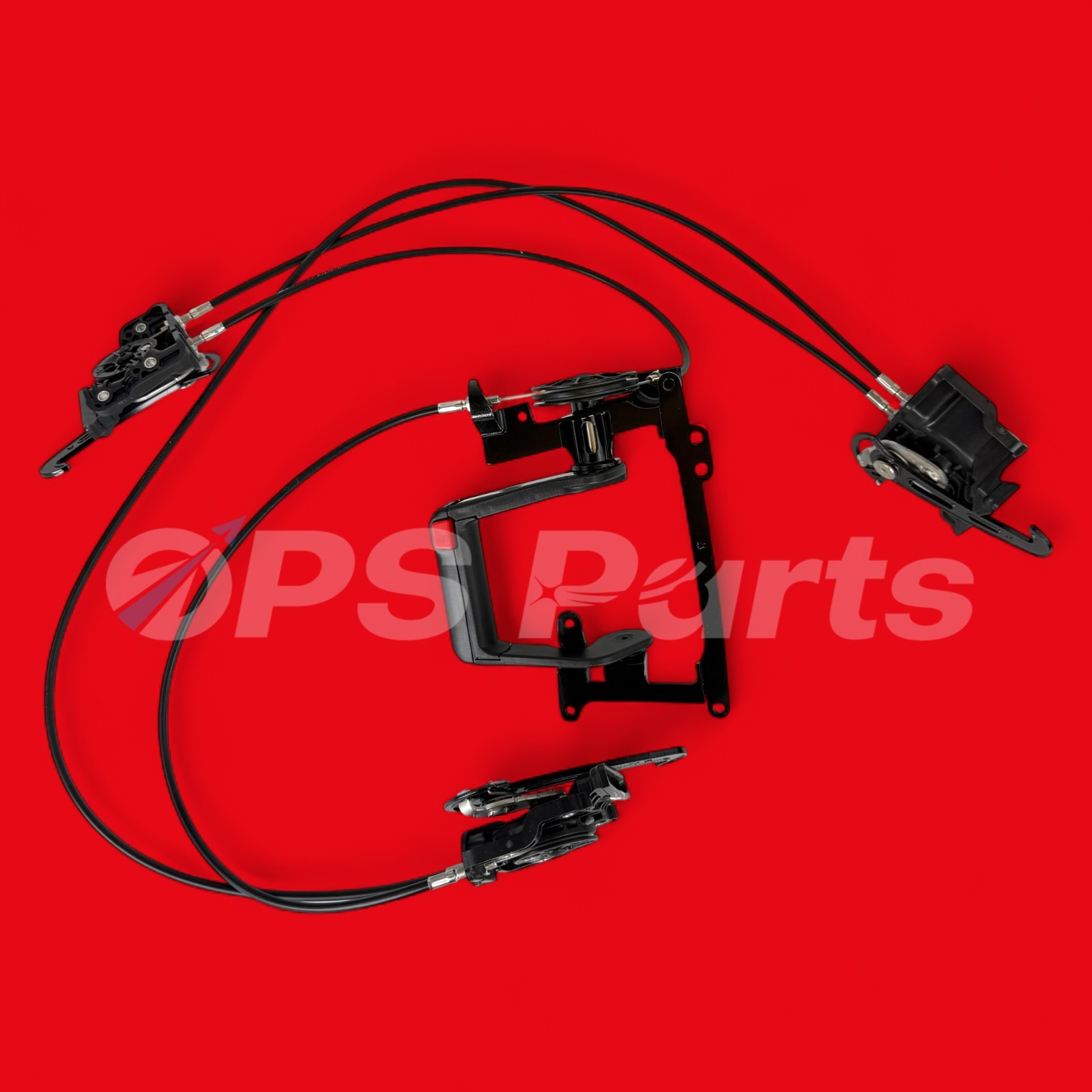 $_57.JPG?set_id=880000500F