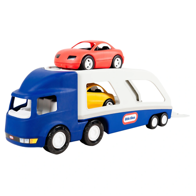 Toy car playset sale