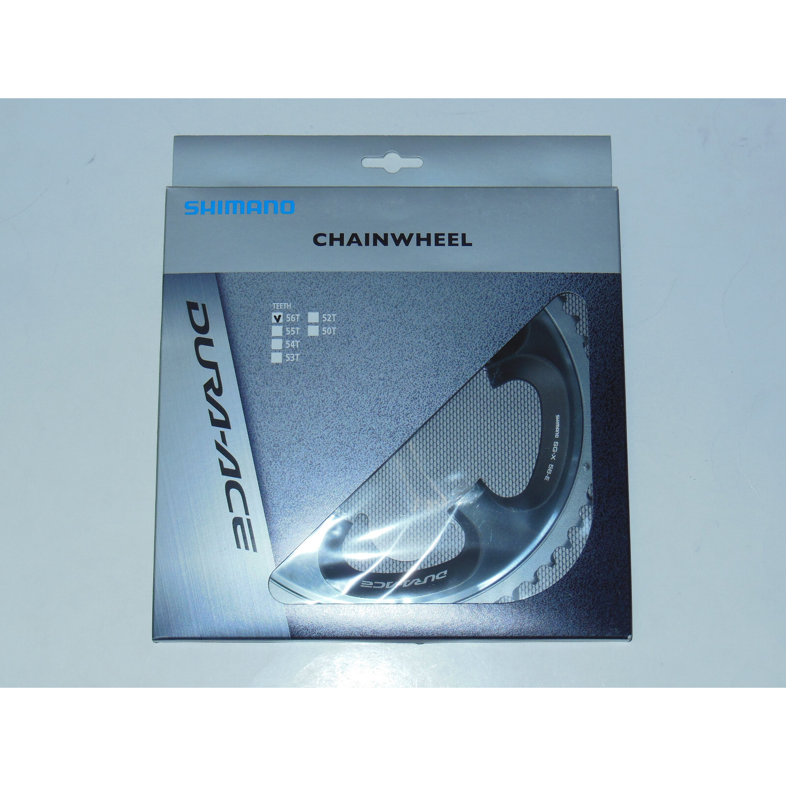 パーツ FC7900 Amazon | SHIMANO DURA-ACE 7900: DURA-ACE クランクセット FC