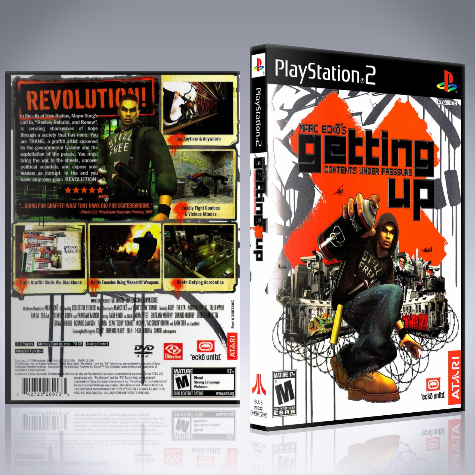 その他 Still Kicking [DVD] [Import] So do these dvd sets not have the Bruce Faulconer score? : r/dbz