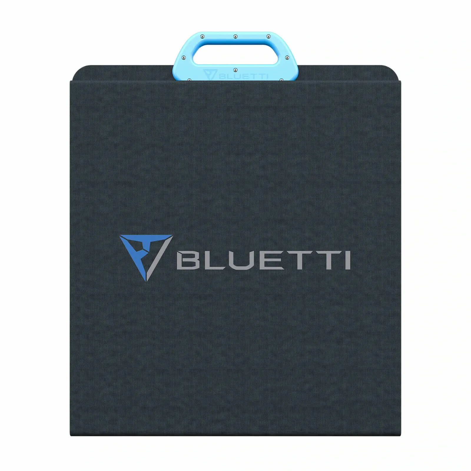 BLUETTI PV200 200W Solar Panel Foldable Off-Grid for Power Station Outdoor RV