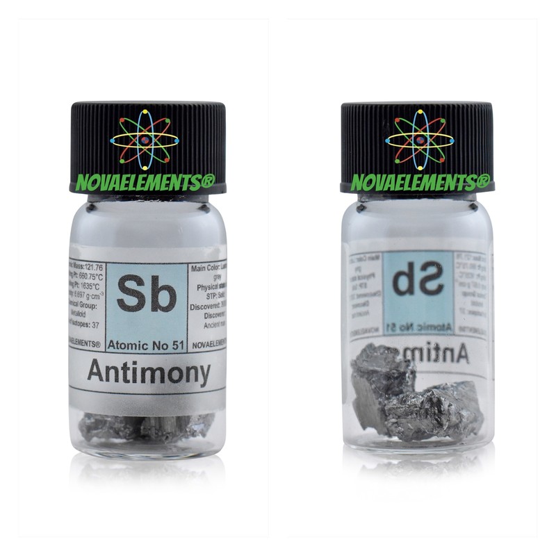 Набор дроби. Конструктор "юниор", 93 детали. Сурьма значок. 51 элемент. Сурьма значок.