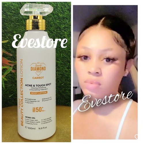 $_12.JPG?set_id=880000500F