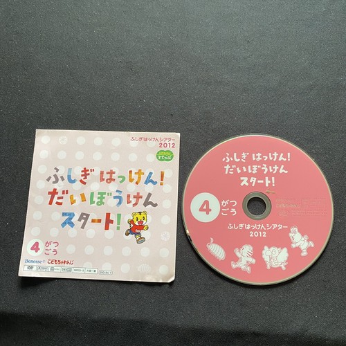 シュタイナー教育 治療教育 DVDセット シュタイナー教育 治療