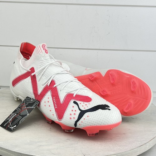 PUMA プーマ レッジェーロ26.5 PUMA プーマ レッジェーロ26.5 - メルカリ