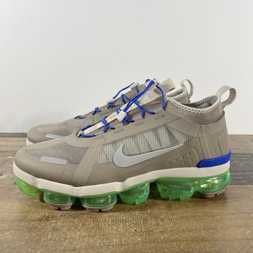 NIKE AIR VAPORMAX 定価¥25,300 $_12.JPG?set_id=880000500F