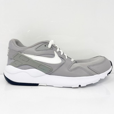 

Nike Mens LD Victory AT4249-004 Серые повседневные кроссовки, размер 10, Серый, LD Victory