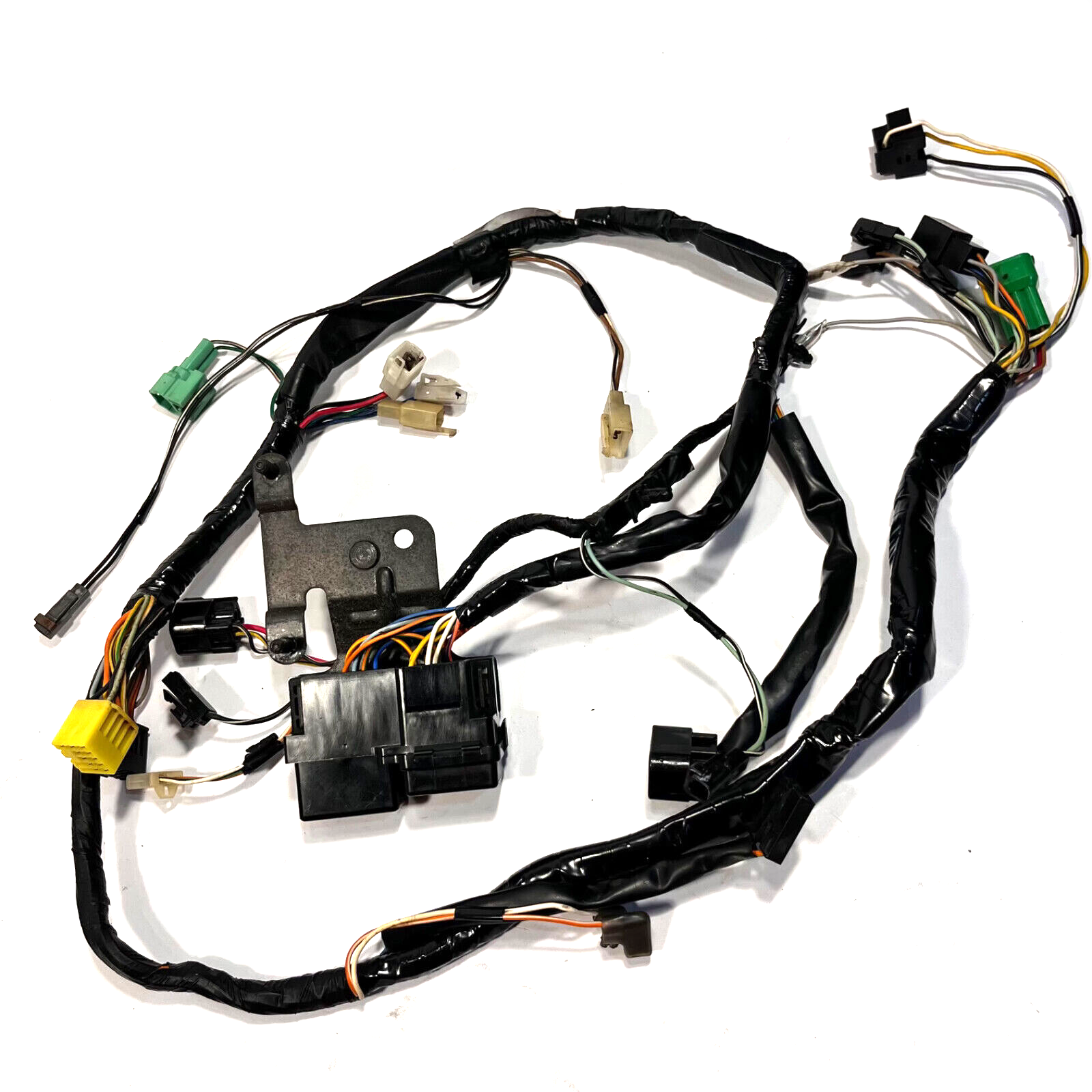 GX71 61 51 MX41 GZ10 等トヨタ用 リヤスプリング 車高短用 車