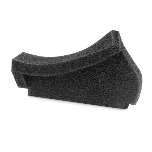 Air Intake Foam Filter Fit for Ski-Doo Formula Z 380 500 583 670 S SL 414972600