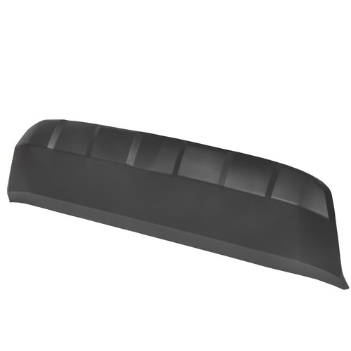 For Toyota Tacoma 2016 2017-22 Front Lower Bumper Valance Panel Skid Plate Cover