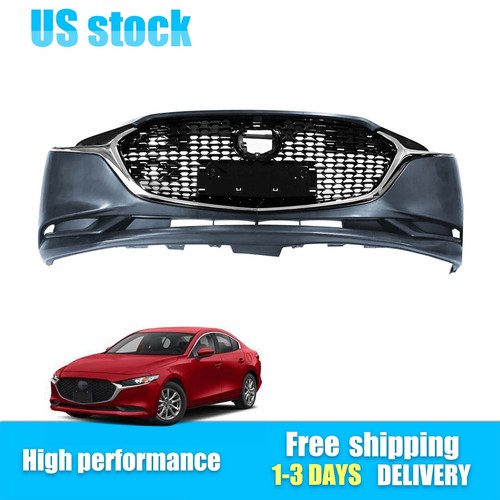 $_12.JPG?set_id=880000500F