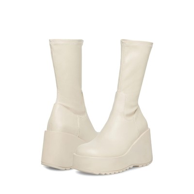 

Женские ботинки Steve Madden Proceed Boots