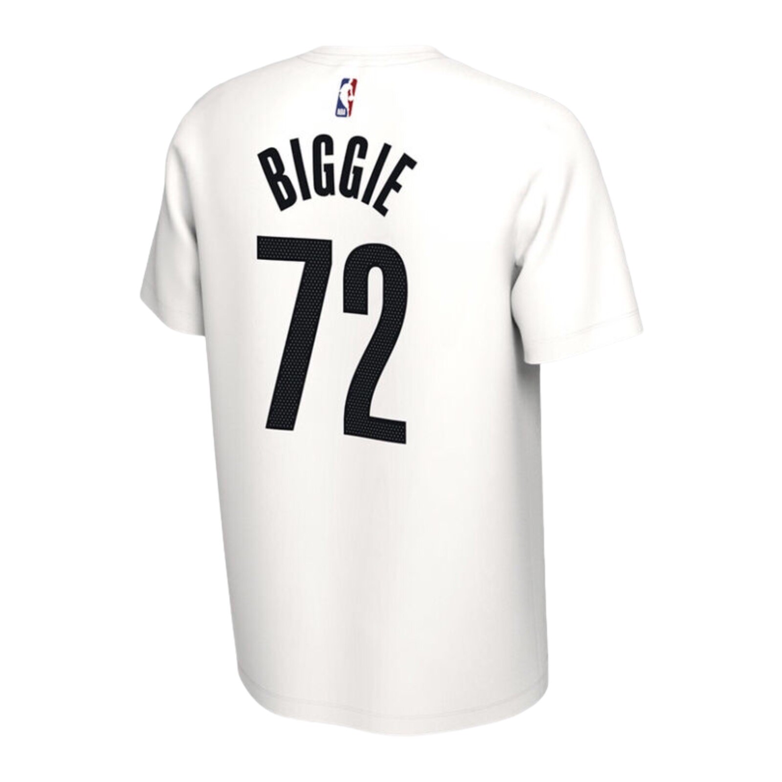 biggie smalls brooklyn t shirt