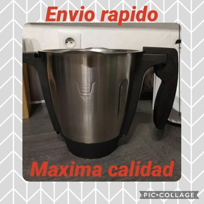 cocina niña lidl