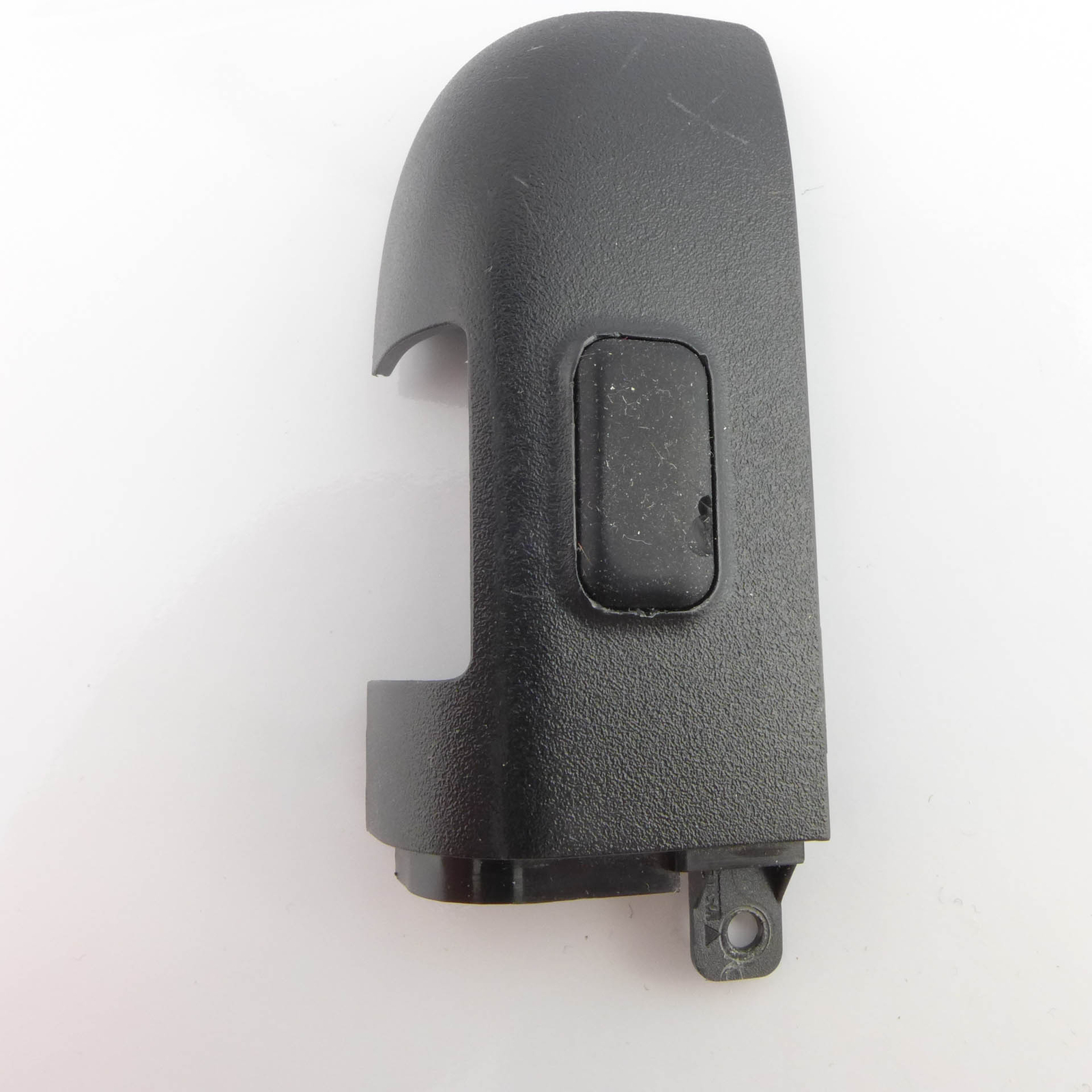 ORIGINAL HP Pavilion 17-f105ng Display Scharnier Abdeckung Gehäuse hinge cover ✅