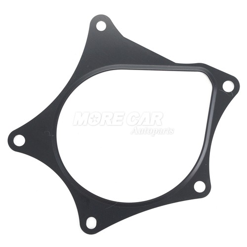 Timing Chain Kit Water Pump for 2016-2020 Chevrolet Malibu Cruze L4 1.4L 1.5L