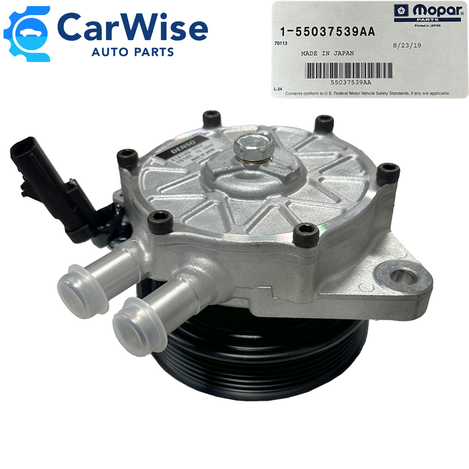 Bosch 0445110217 フューエルインジェクター 燃料噴射装置 Jeep Liberty CRD 2.8L 2005-2006ディーゼル0445110217