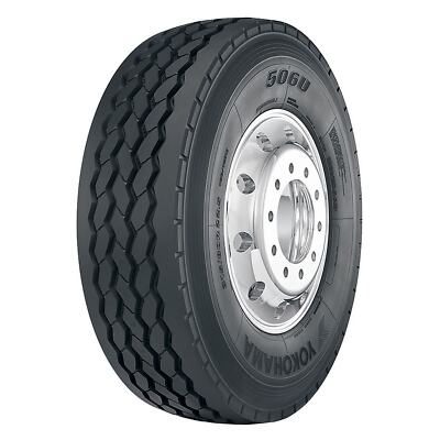 専用6 YOKOHAMA 175/80R15 9.5分目 ノーマル 6 YOKOHAMA 175/80R15 9.5分目 ノーマル - メルカリ