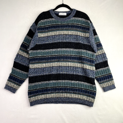 Marks and spencer mens sweaters sale