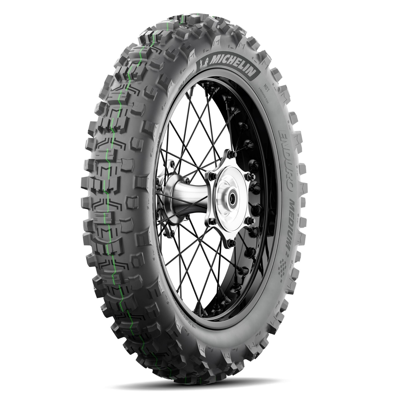 Front Rear2本セット Michelin 27.5×2.40 Amazon.com