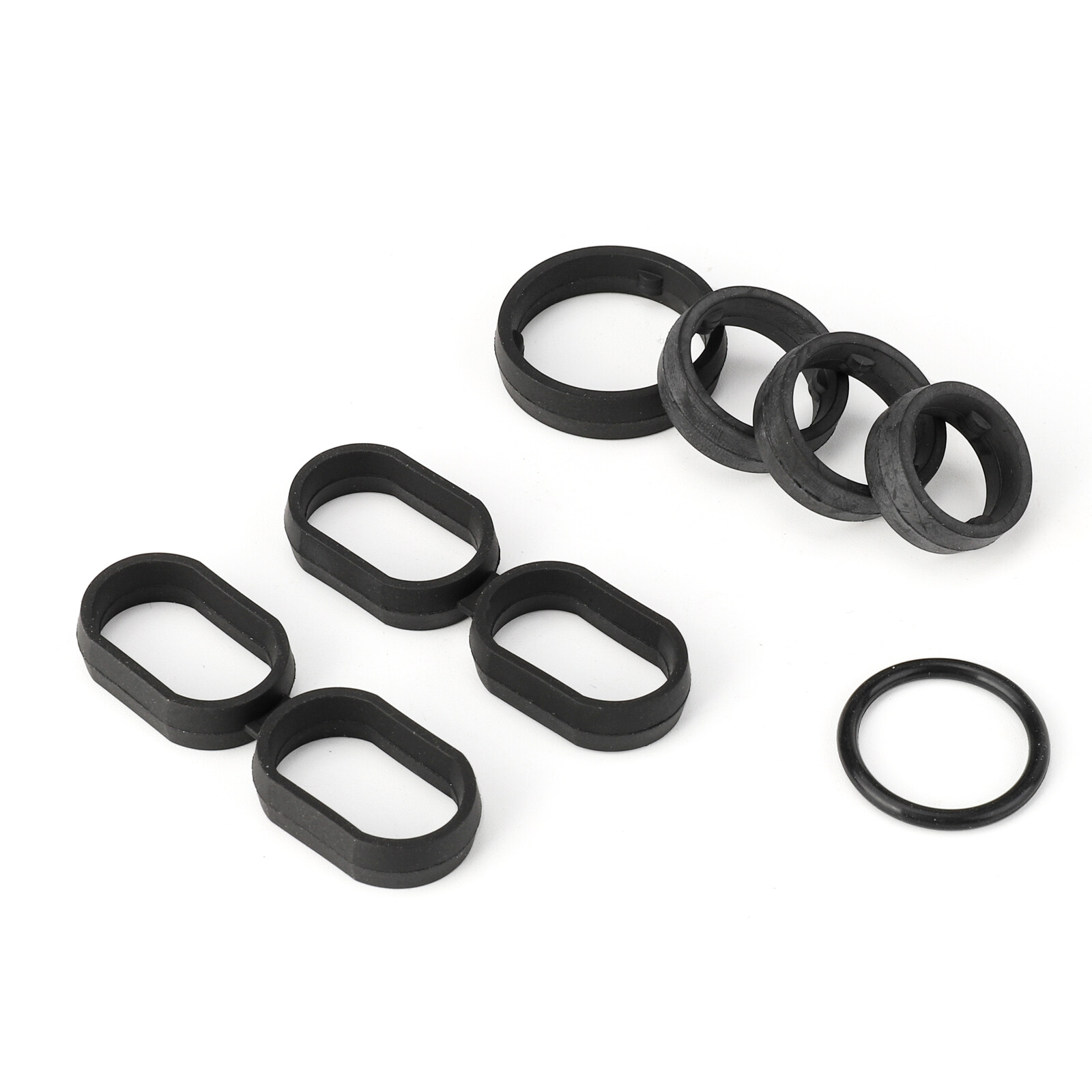 Adapter O-rings For Jeep Cherokee Grand Cherokee Gladiator Wrangler